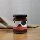 Peach, chilli Black pepper chutney
