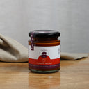 Tomato relish