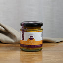 Summer relish