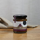 Smoked onion Marmalade