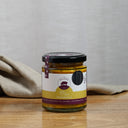 Piccalilli
