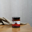 Tomato relish