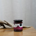 Beetroot relish