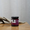 Beetroot relish