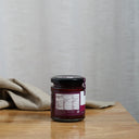 Beetroot relish