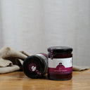 Beetroot relish