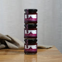 Beetroot relish