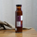 BBQ sauce