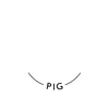 The Mulberry Pig